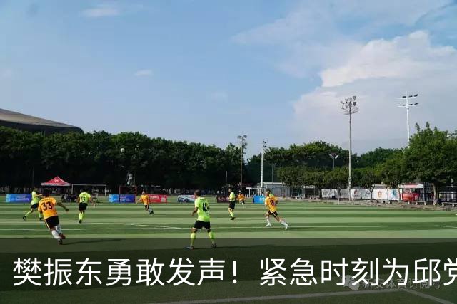 樊振东勇敢发声！紧急时刻为邱党解析战术，助队迎来逆转