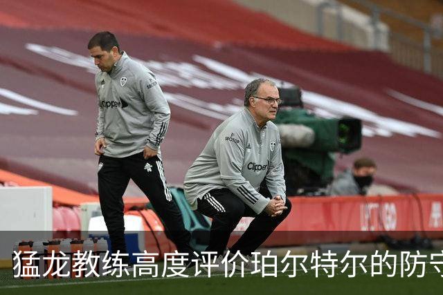 猛龙教练高度评价珀尔特尔的防守价值