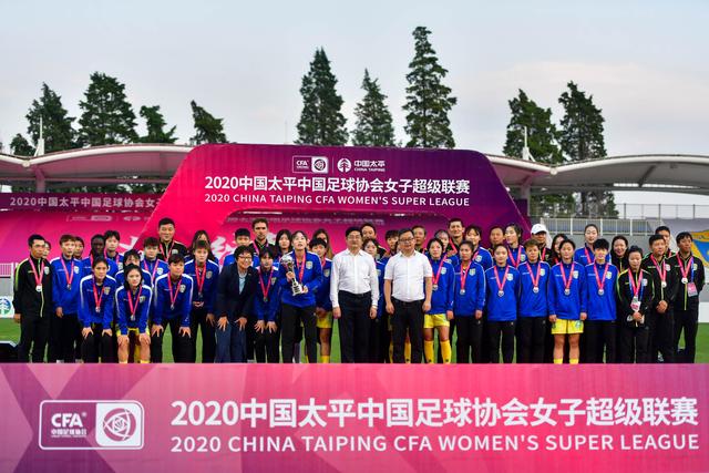 退休后的感悟：人际关系的消逝与个人修炼的重要性
